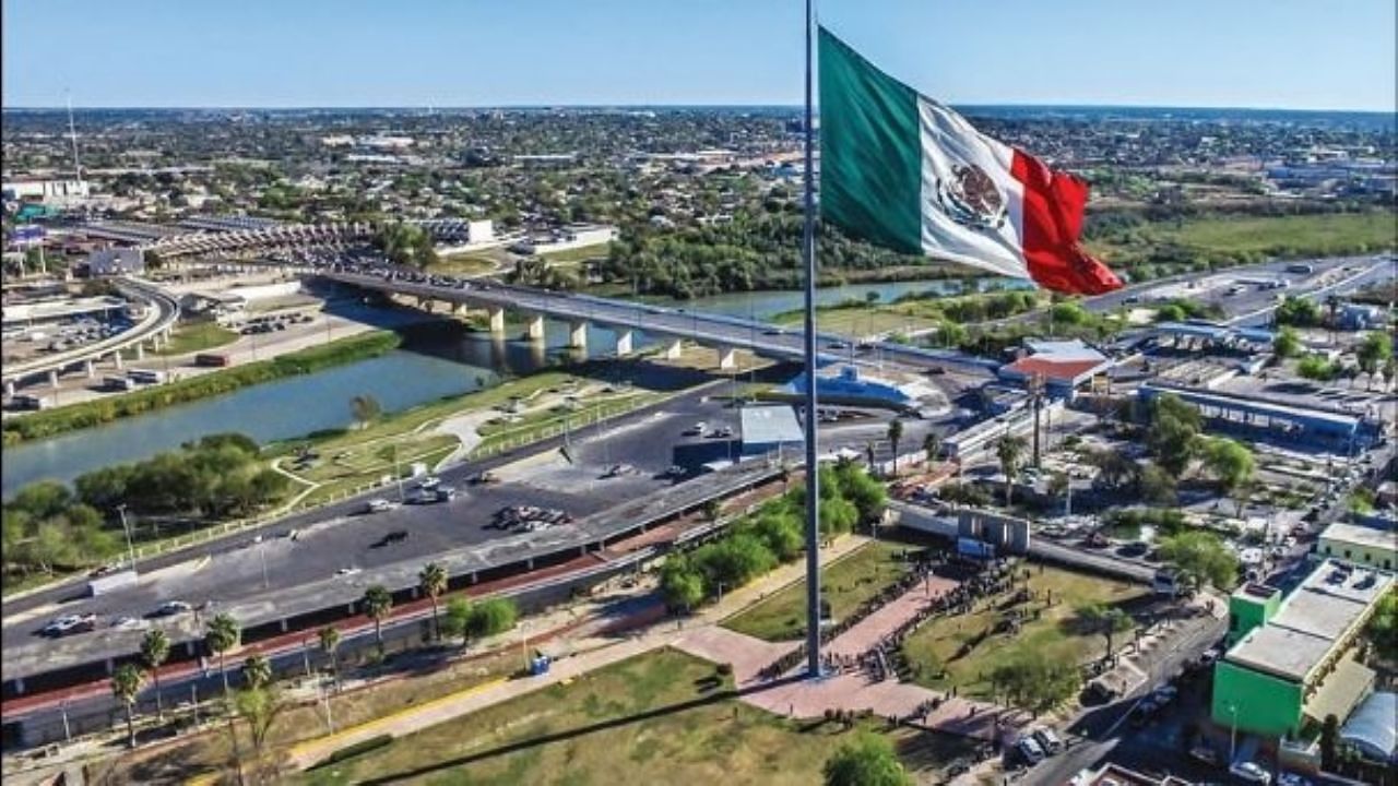 nuevo-laredo